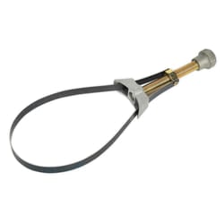 Sealey AK645 riparazione e manutenzione del veicolo