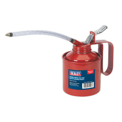 Sealey TP05 pompa ad acqua