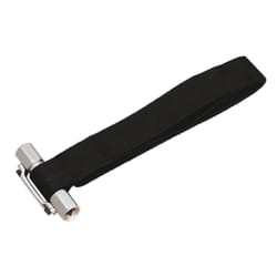 Sealey AK6403 riparazione e manutenzione del veicolo