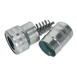 Sealey AK417 riparazione e manutenzione del veicolo