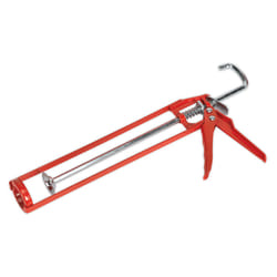 Sealey AK3901 Irroratore di vernice