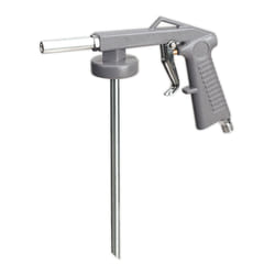 Sealey SG139 Irroratore di vernice