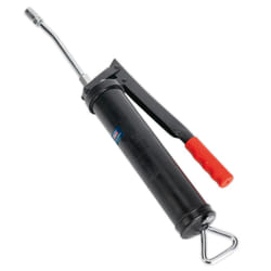 Sealey AK445 ingrassatore manuale