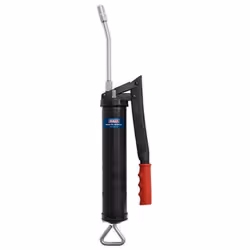 Sealey AK445 ingrassatore manuale - Vista aggiuntiva 3