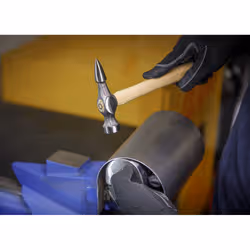 Sealey CB507 strumento per la riparazione della carrozzeria 7 pz - Vista aggiuntiva 5