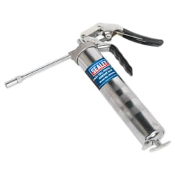 Sealey AK446 ingrassatore manuale