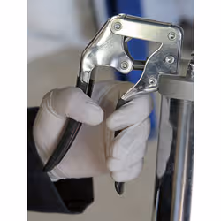 Sealey AK446 ingrassatore manuale - Vista aggiuntiva 2