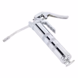 Sealey AK446 ingrassatore manuale - Vista aggiuntiva 5
