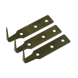 Sealey WK02003 strumento per la riparazione della carrozzeria 3 pz