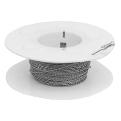 Sealey WK0513 strumento per la riparazione della carrozzeria 1 pz