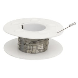 Sealey WK0514 strumento per la riparazione della carrozzeria 1 pz