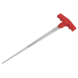 Sealey WK0511 strumento per la riparazione della carrozzeria 1 pz