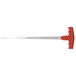 Sealey WK0511 strumento per la riparazione della carrozzeria 1 pz - Vista aggiuntiva 2
