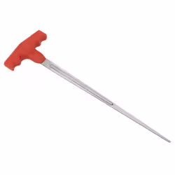 Sealey WK0511 strumento per la riparazione della carrozzeria 1 pz - Vista aggiuntiva 3