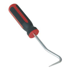 Sealey WK0310 strumento per la riparazione della carrozzeria 1 pz