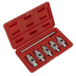 Sealey AK659 riparazione e manutenzione del veicolo