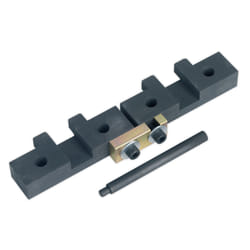 Sealey VSE4425 riparazione e manutenzione del veicolo