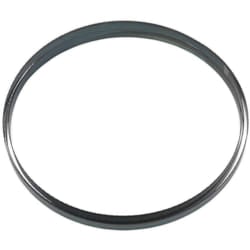 Sealey - SM1305B14 Bandsaw Blade 2240 x 12 x 0.6 mm 14TPI