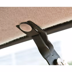 Sealey RT004 strumento per la riparazione della carrozzeria 1 pz - Vista aggiuntiva 4