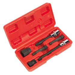 Sealey SX400 riparazione e manutenzione del veicolo
