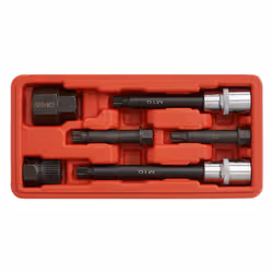 Sealey SX400 riparazione e manutenzione del veicolo - Vista aggiuntiva 2