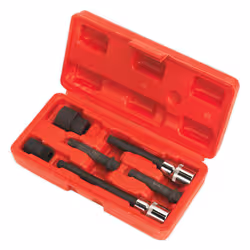 Sealey SX400 riparazione e manutenzione del veicolo - Vista aggiuntiva 3