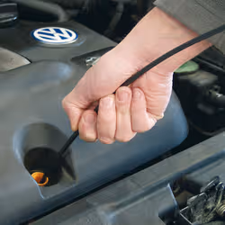 Sealey TP696 pompa ad acqua - Vista aggiuntiva 3