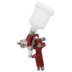 Sealey HVLP731 Irroratore di vernice