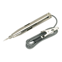 Sealey AK4008 riparazione e manutenzione del veicolo