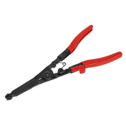 Sealey VS1666 pinza