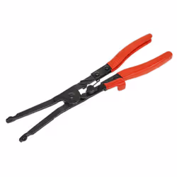 Sealey VS1666 pinza - Vista aggiuntiva 2