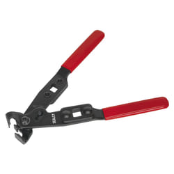 Sealey VS1639 pinza