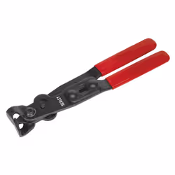 Sealey VS1639 pinza - Vista aggiuntiva 2