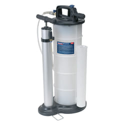Sealey TP6904 pompa ad acqua