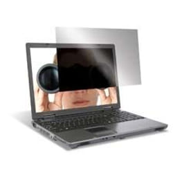 Targus Privacy Screen 15.4"W (16:10)