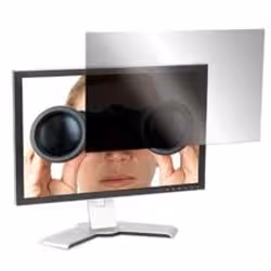 Targus Privacy Screen 15.4"W (16:10) - Vista aggiuntiva 2