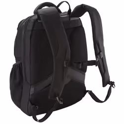 Targus 15 - 15.6 inch / 38.1 - 39.6cm Corporate Traveller Backpack - Vista aggiuntiva 6