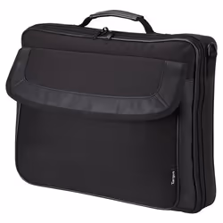 DELL Classic 15.6" Valigetta ventiquattrore Nero - Vista aggiuntiva 4