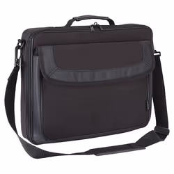 DELL Classic 15.6" Valigetta ventiquattrore Nero - Vista aggiuntiva 5