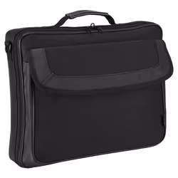 DELL Classic 15.6" Valigetta ventiquattrore Nero - Vista aggiuntiva 6