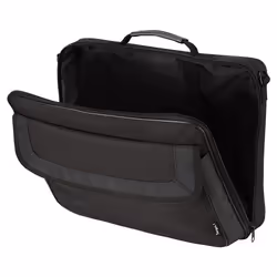 DELL Classic 15.6" Valigetta ventiquattrore Nero - Vista aggiuntiva 7