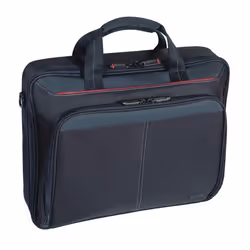Targus 15.4 - 16 Inch / 39.1 - 40.6cm Laptop Case - Vista aggiuntiva 6