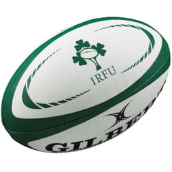 Gilbert 41025805 palla da rugby
