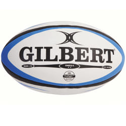 Gilbert 41027005 palla da rugby