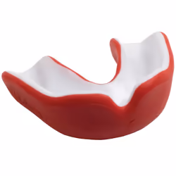 Gilbert 85512305