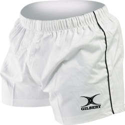 Gilbert 81436909 pantaloncino sportivo