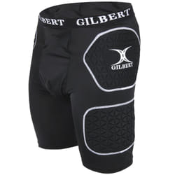Gilbert 85514206 pantaloncino sportivo