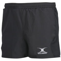Gilbert 81436403 pantaloncino sportivo