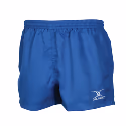 Gilbert 82010016U, Bambino, Rugby, 9 - 10, Poliestere