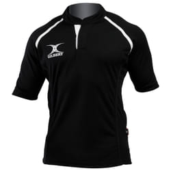 Gilbert 81415809 camicia e top sportivi